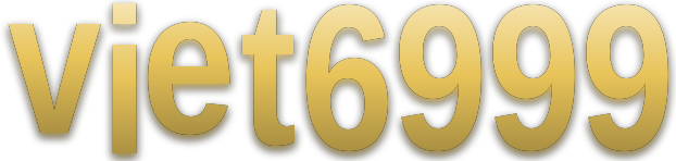 viet6999 logo