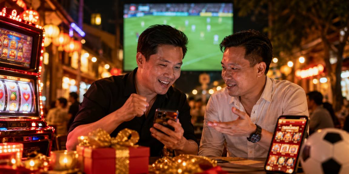 viet6999 Chọn Lọc ZaloPay