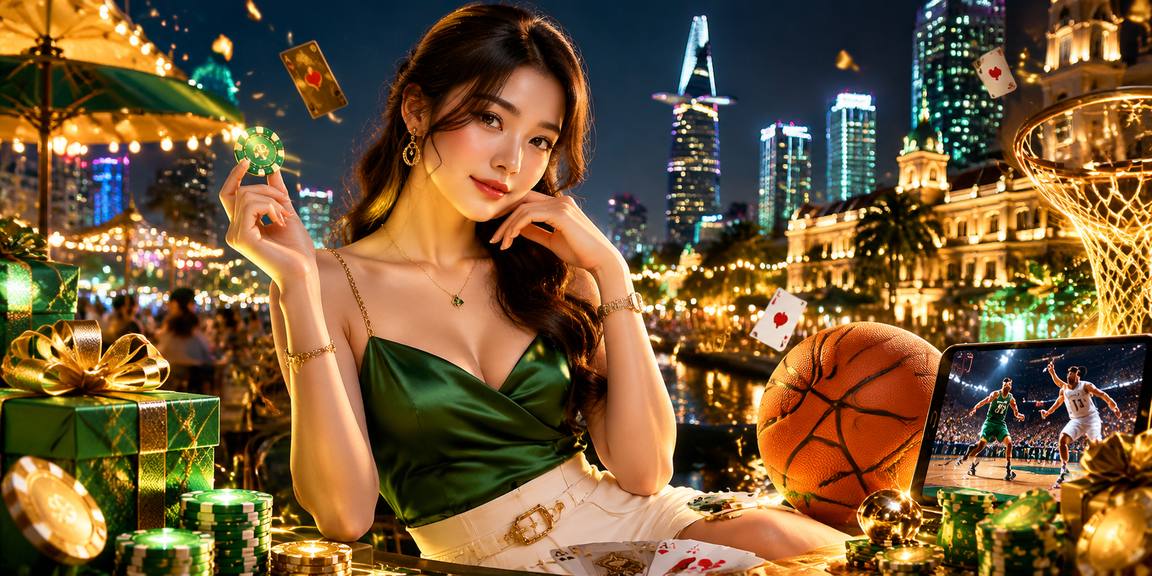 viet6999 Giải đáp nhanh về tài khoản và thanh toán