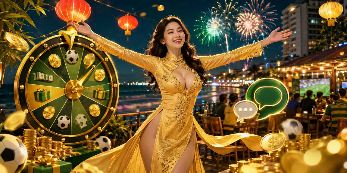viet6999 Mở viet6999 app – vào sảnh ngay trên điện thoại